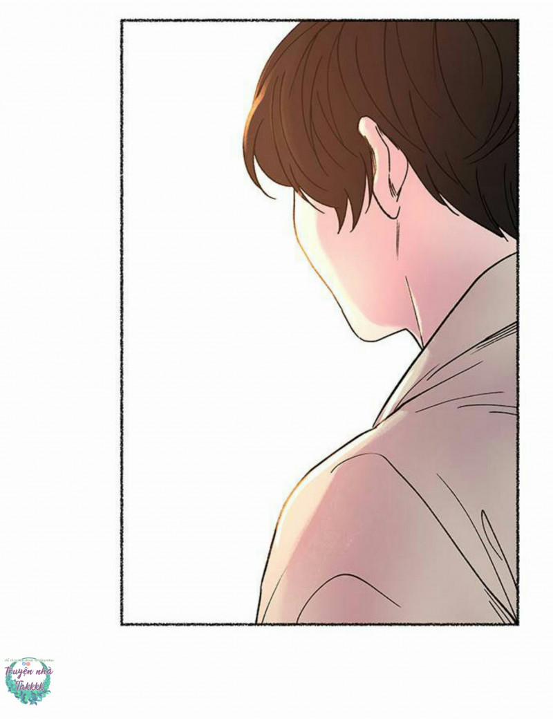 Như Gió Trên Cành Khô 12 trang 81