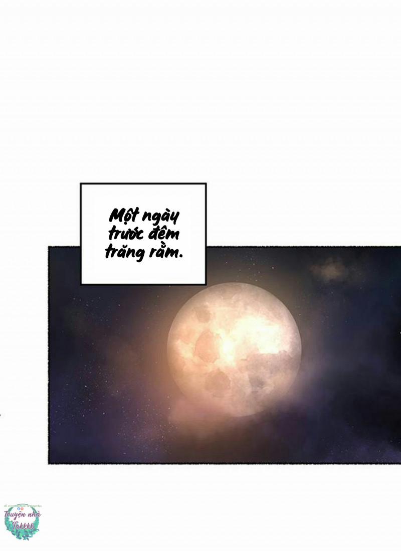 Như Gió Trên Cành Khô 12 trang 86