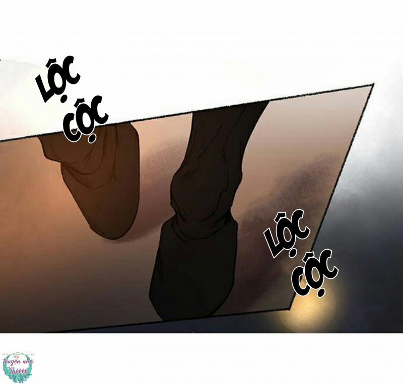 Như Gió Trên Cành Khô 12 trang 87