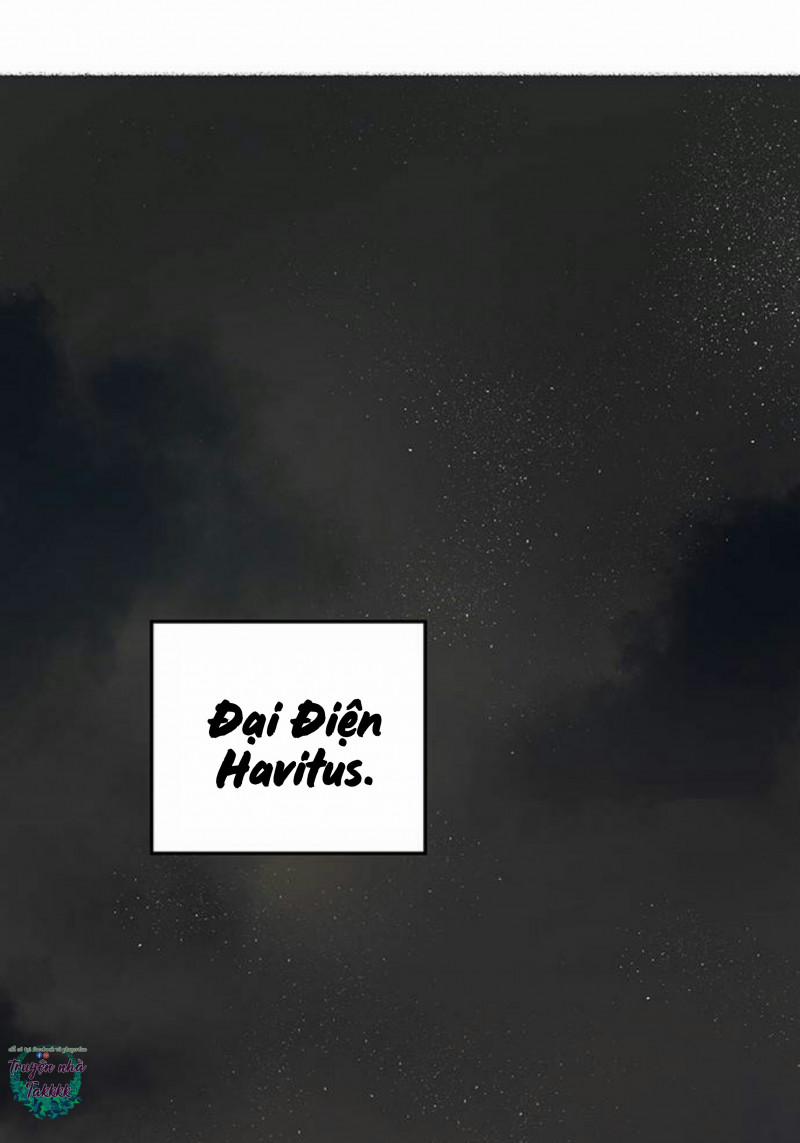 Như Gió Trên Cành Khô 12 trang 89