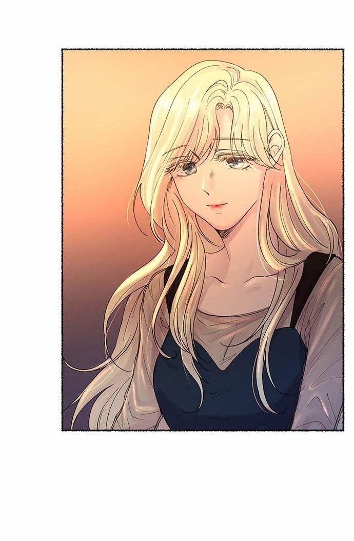 Như Gió Trên Cành Khô 13 trang 22