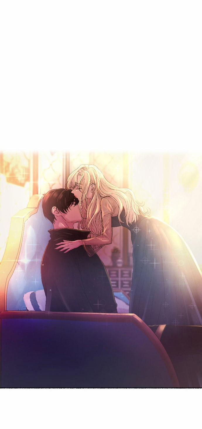 Như Gió Trên Cành Khô 13 trang 24