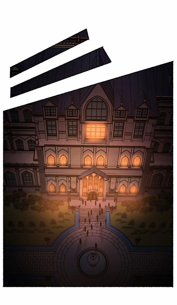 Như Gió Trên Cành Khô 13 trang 32