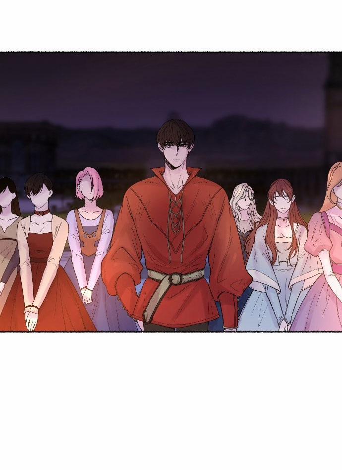 Như Gió Trên Cành Khô 13 trang 37