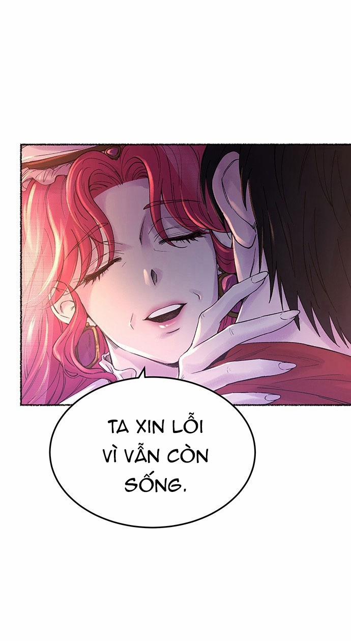Như Gió Trên Cành Khô 13 trang 45