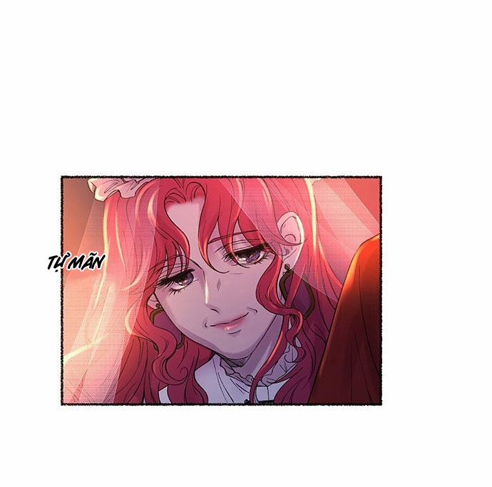 Như Gió Trên Cành Khô 13 trang 50