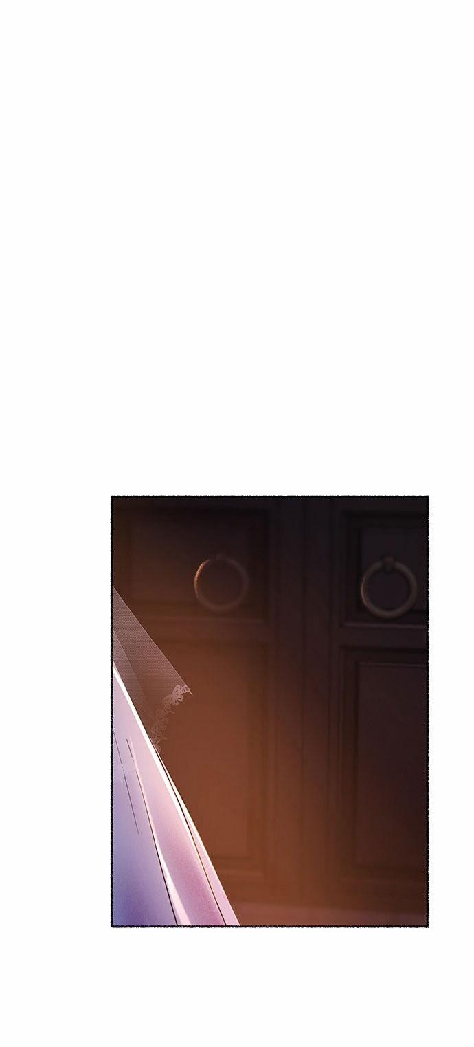 Như Gió Trên Cành Khô 13 trang 63