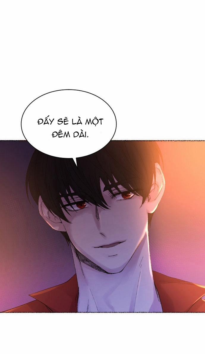 Như Gió Trên Cành Khô 13 trang 68