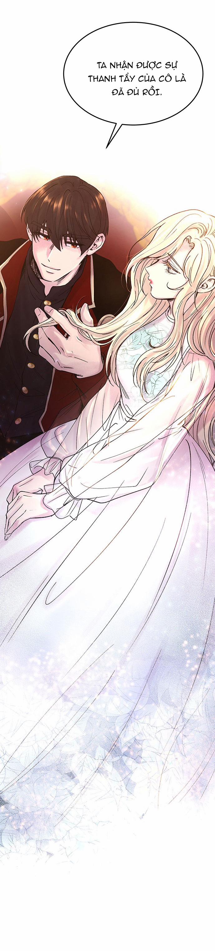 Như Gió Trên Cành Khô 14 trang 12