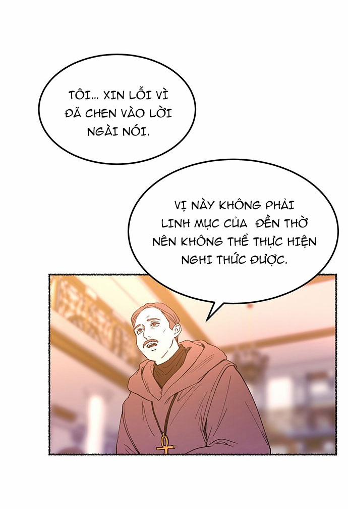 Như Gió Trên Cành Khô 14 trang 15