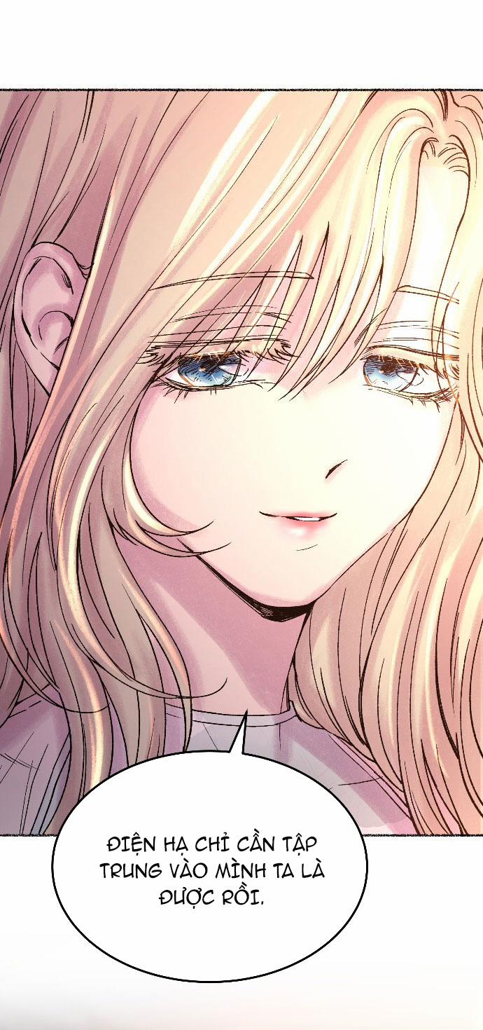 Như Gió Trên Cành Khô 14 trang 21