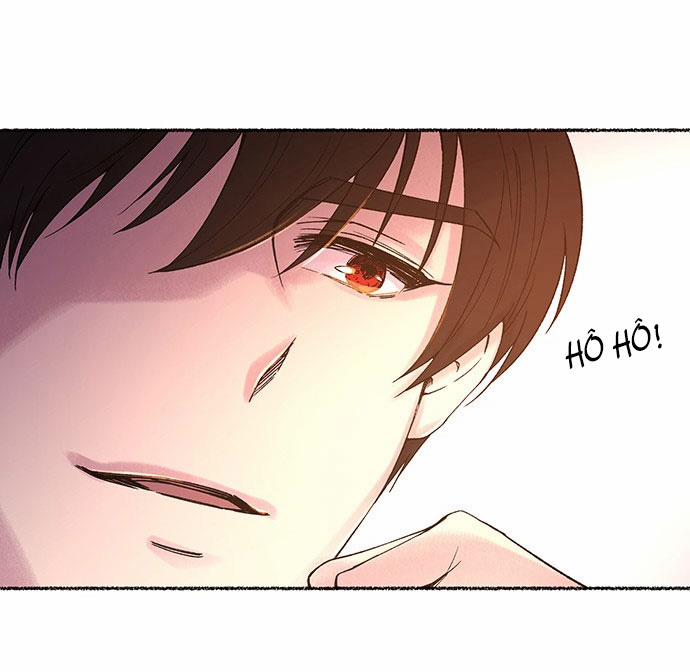 Như Gió Trên Cành Khô 14 trang 23