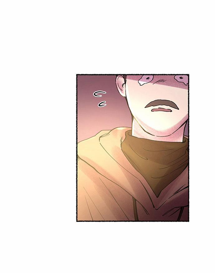 Như Gió Trên Cành Khô 14 trang 27