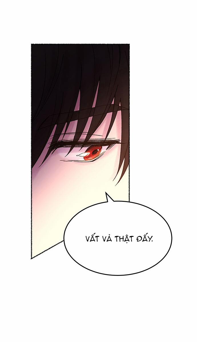 Như Gió Trên Cành Khô 14 trang 43