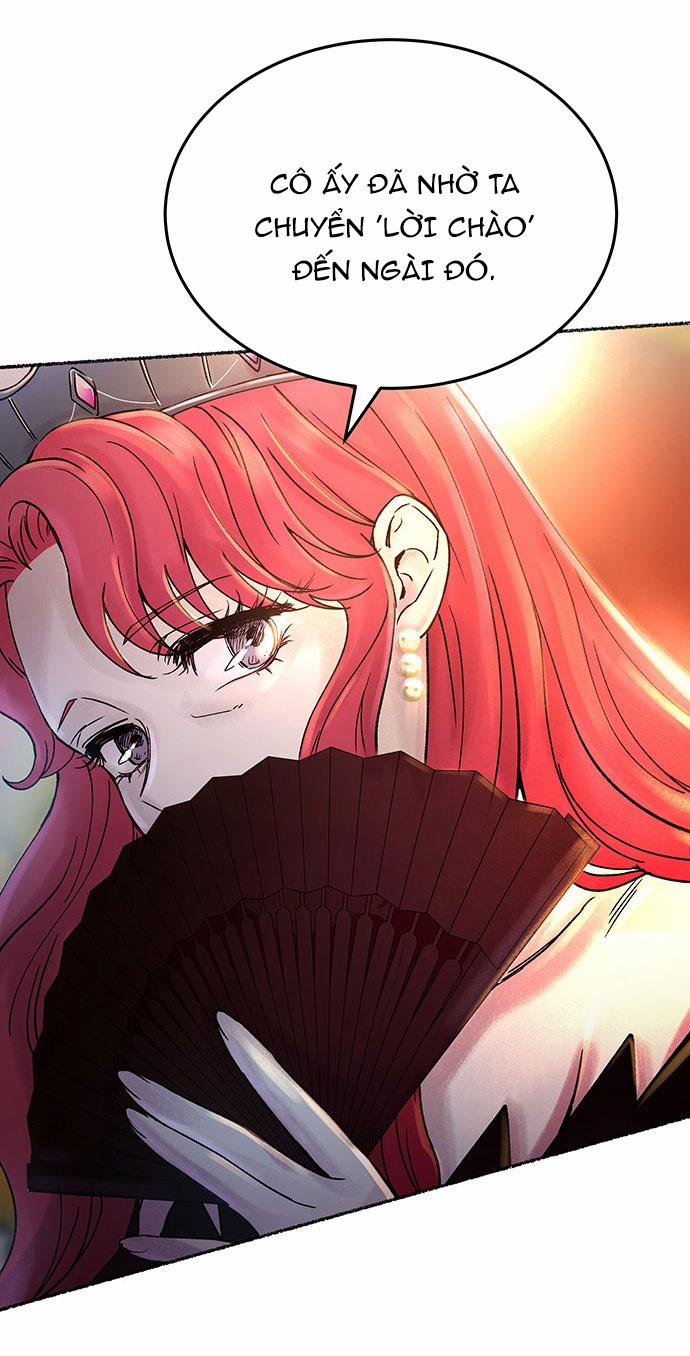 Như Gió Trên Cành Khô 14 trang 44