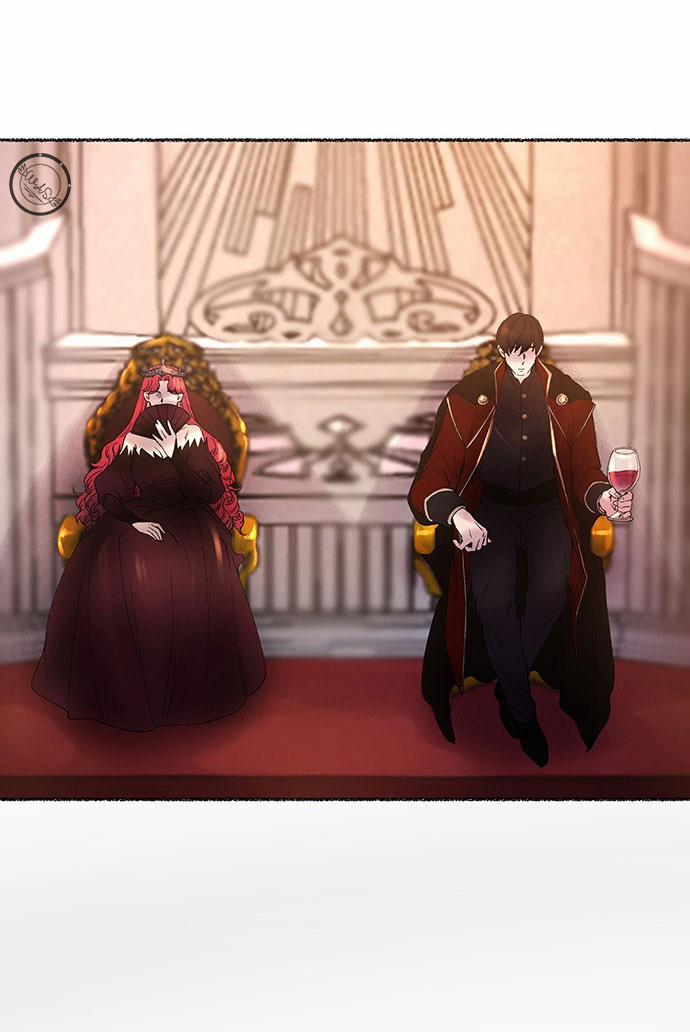 Như Gió Trên Cành Khô 14 trang 46