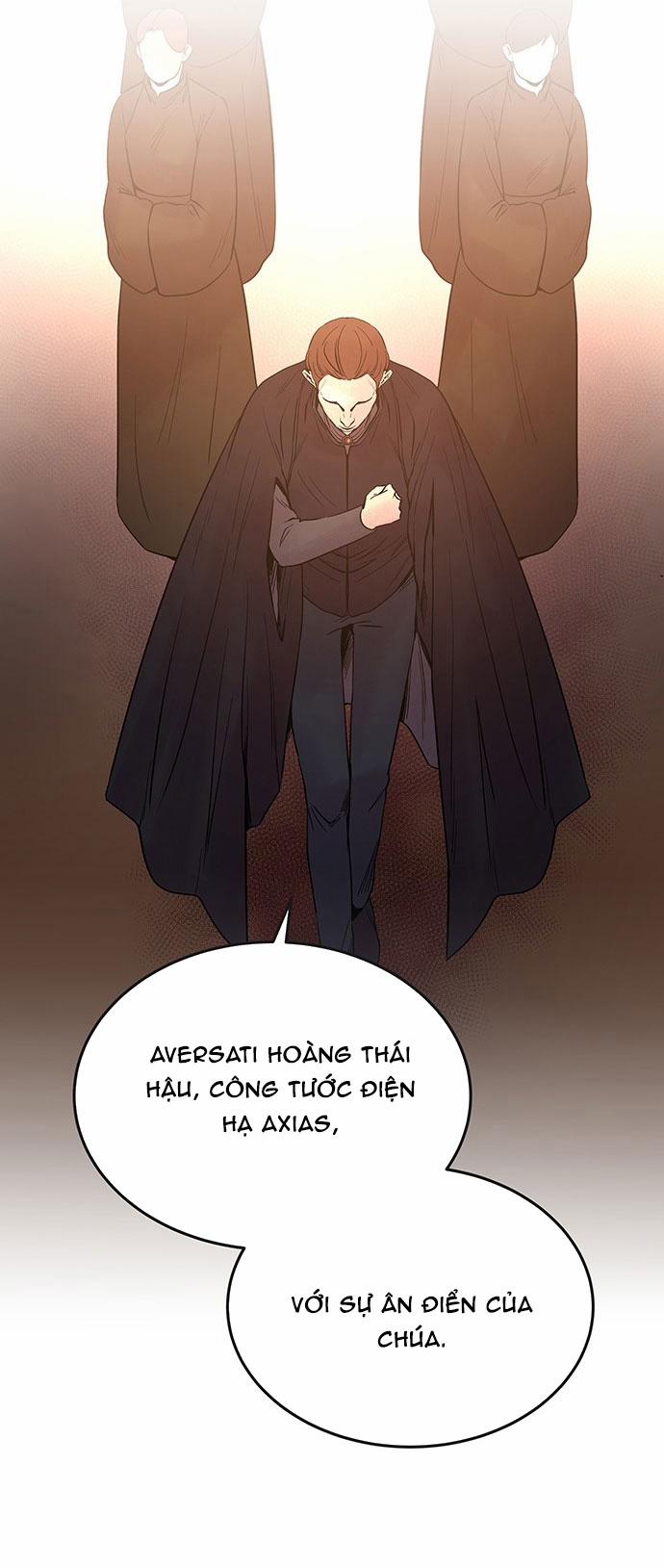 Như Gió Trên Cành Khô 14 trang 50