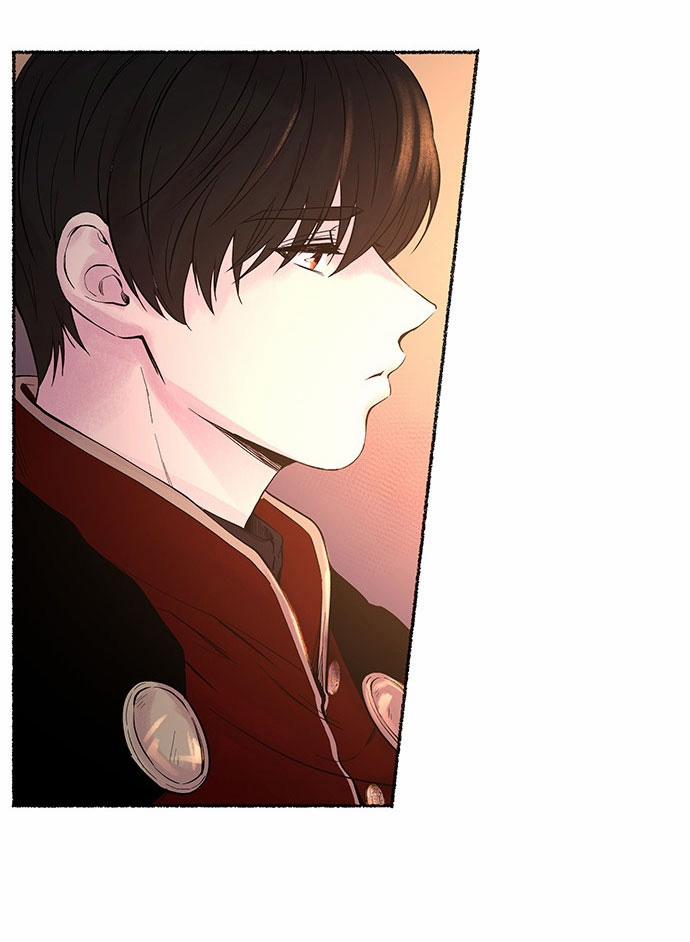 Như Gió Trên Cành Khô 14 trang 52