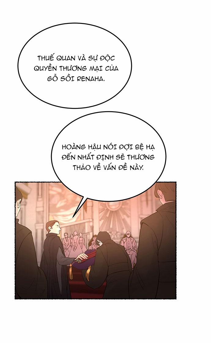 Như Gió Trên Cành Khô 14 trang 59