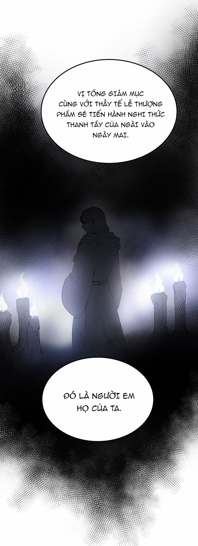 Như Gió Trên Cành Khô 14 trang 6