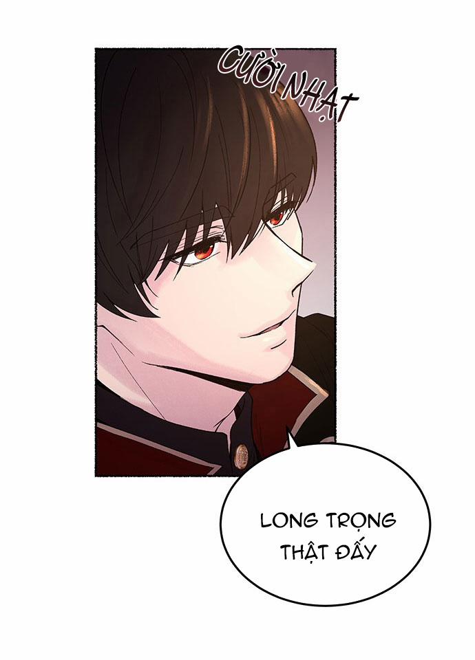 Như Gió Trên Cành Khô 14 trang 60