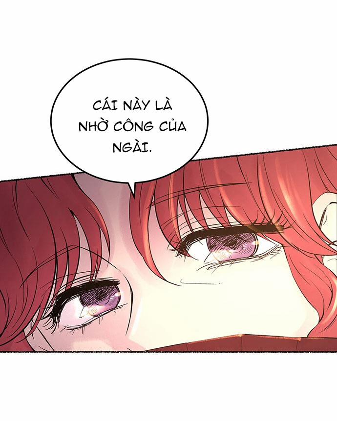 Như Gió Trên Cành Khô 14 trang 62