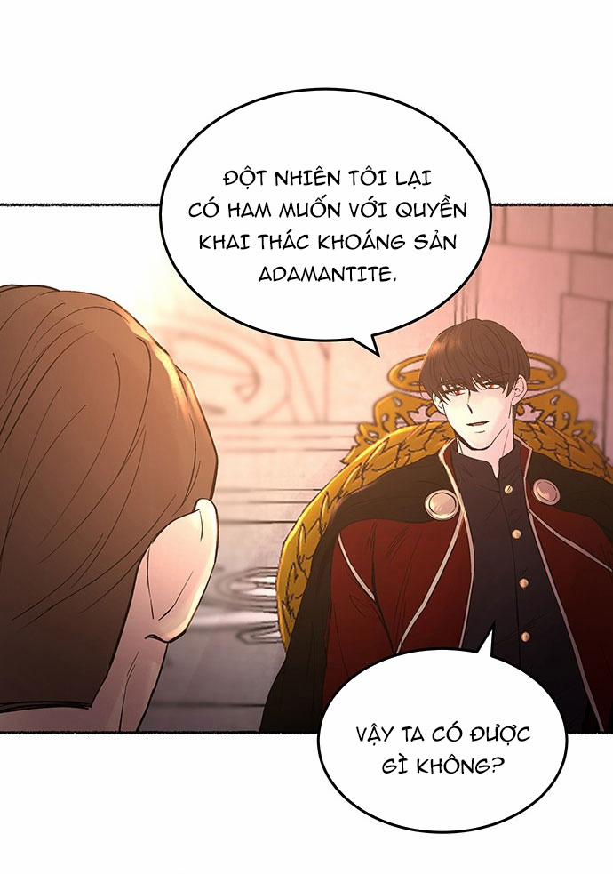 Như Gió Trên Cành Khô 14 trang 63