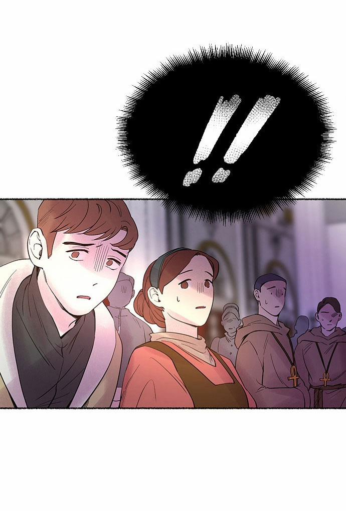 Như Gió Trên Cành Khô 14 trang 65