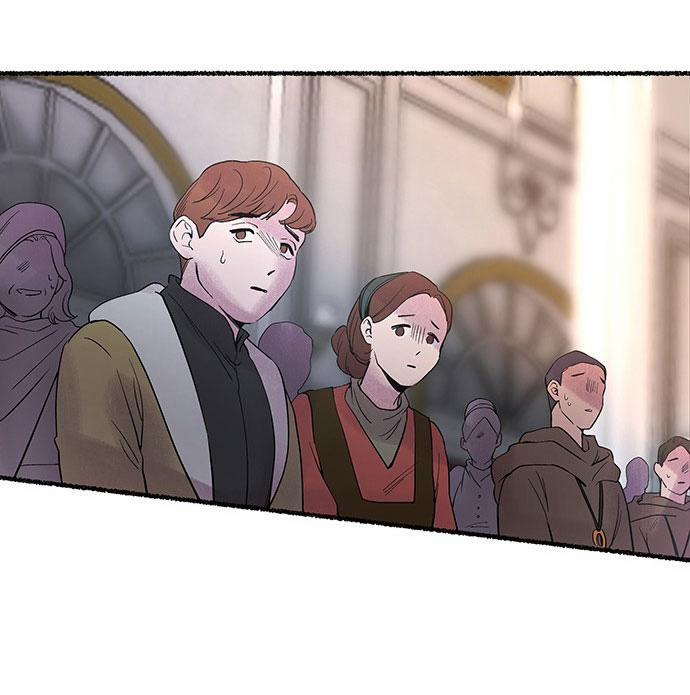 Như Gió Trên Cành Khô 14 trang 73