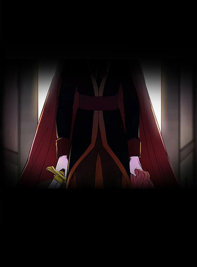 Như Gió Trên Cành Khô 14 trang 75