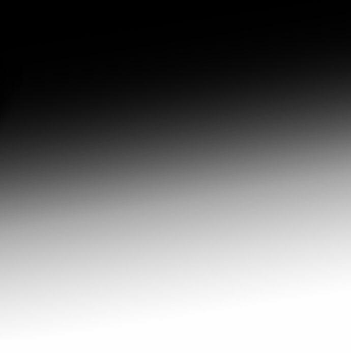 Như Gió Trên Cành Khô 14 trang 76