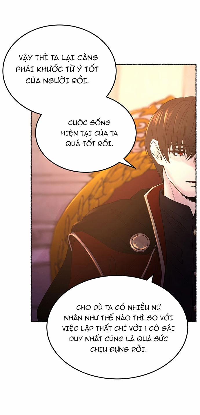 Như Gió Trên Cành Khô 14 trang 78