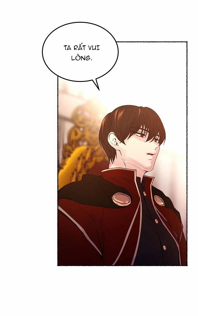 Như Gió Trên Cành Khô 14 trang 82