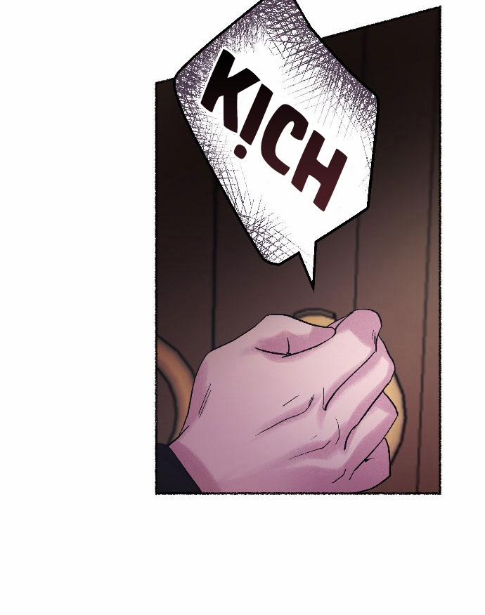 Như Gió Trên Cành Khô 15 trang 19