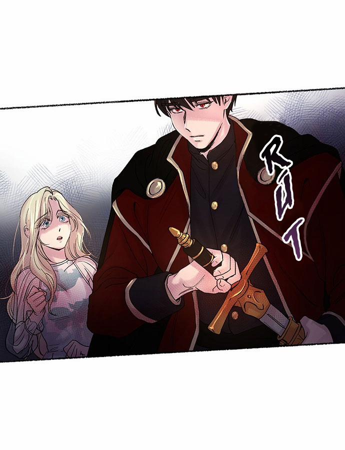 Như Gió Trên Cành Khô 15 trang 22