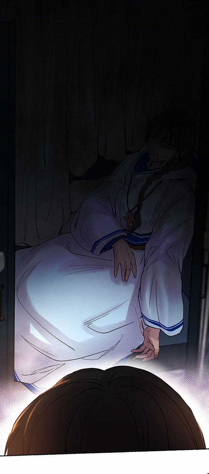 Như Gió Trên Cành Khô 15 trang 25