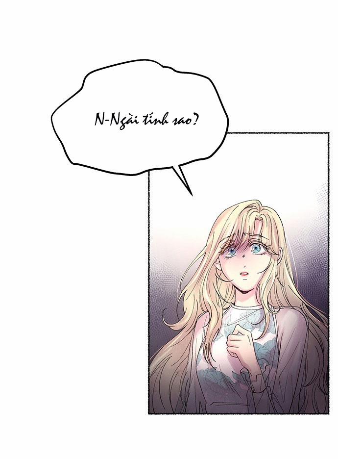 Như Gió Trên Cành Khô 15 trang 41