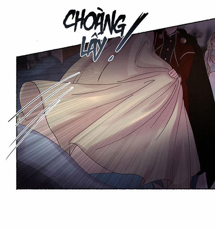 Như Gió Trên Cành Khô 15 trang 42