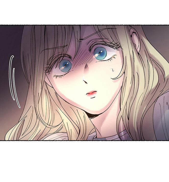 Như Gió Trên Cành Khô 15 trang 44