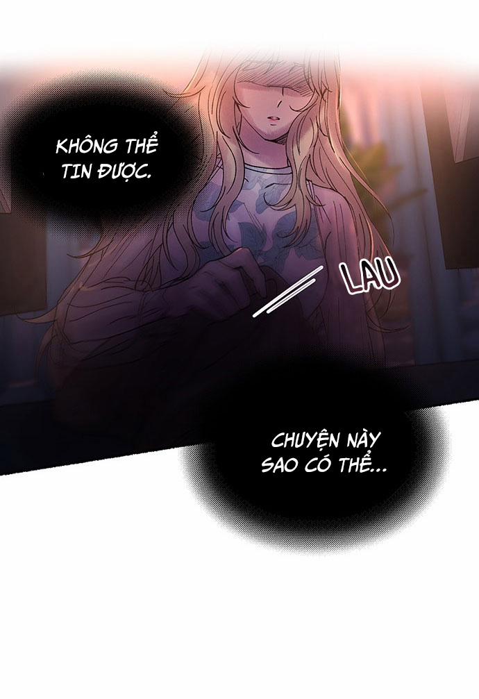 Như Gió Trên Cành Khô 15 trang 47