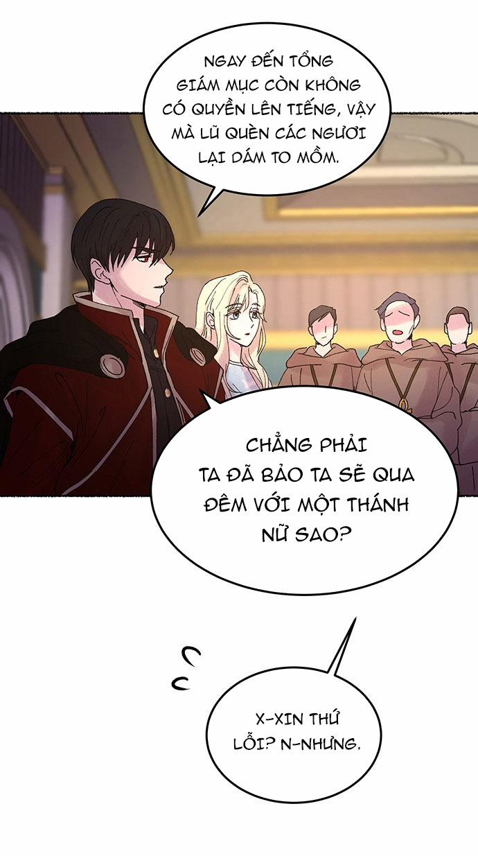 Như Gió Trên Cành Khô 15 trang 5