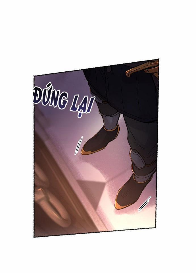 Như Gió Trên Cành Khô 15 trang 60