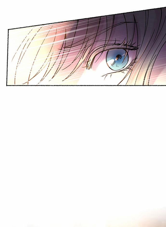 Như Gió Trên Cành Khô 15 trang 64