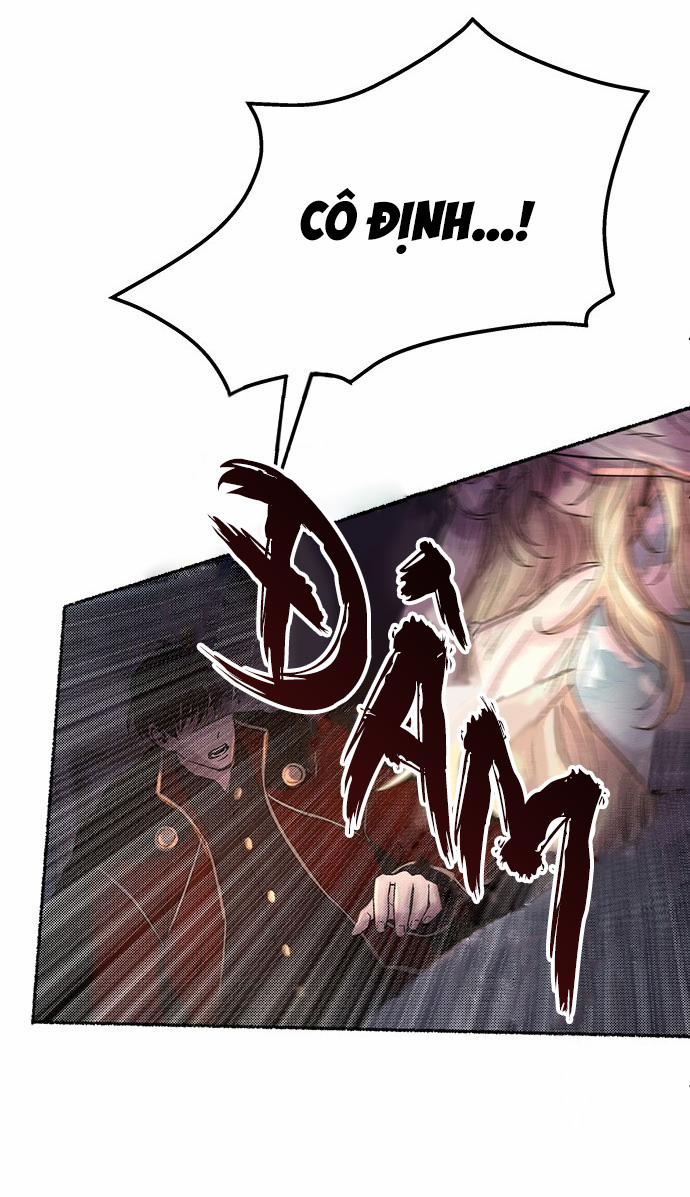 Như Gió Trên Cành Khô 15 trang 67
