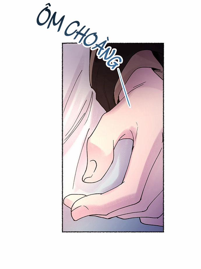 Như Gió Trên Cành Khô 15 trang 7