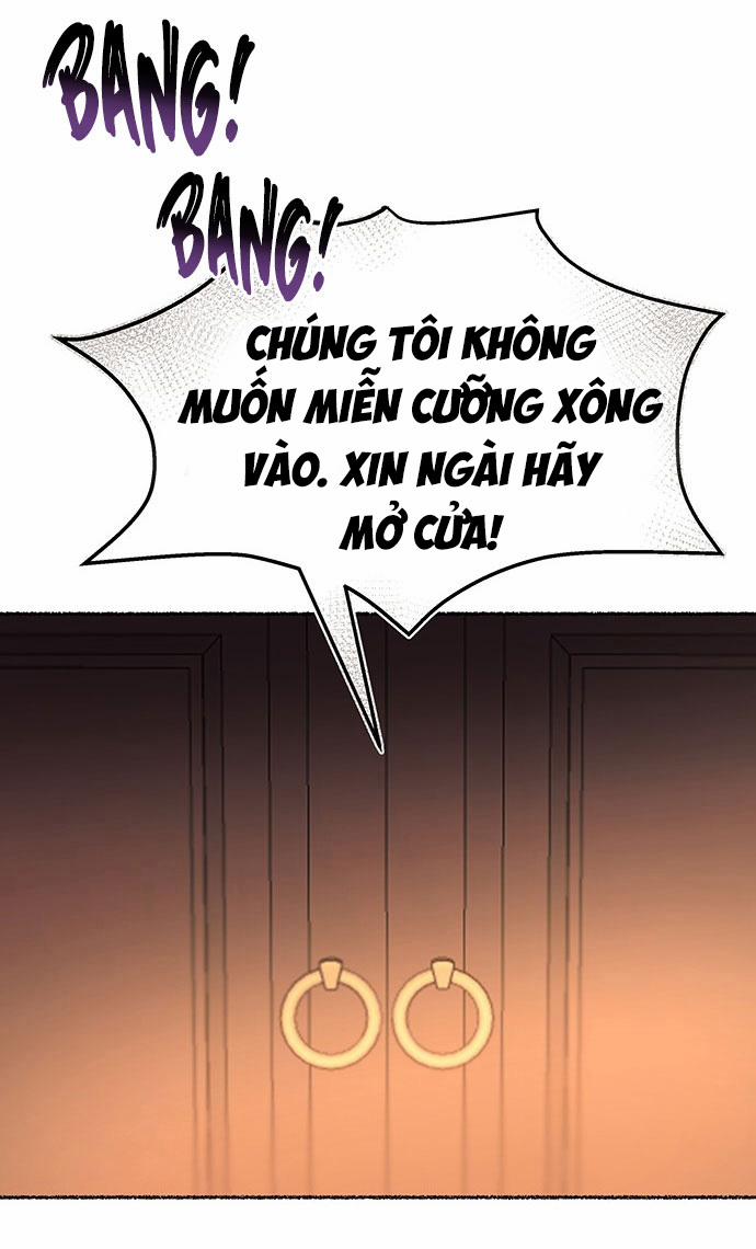 Như Gió Trên Cành Khô 15 trang 78