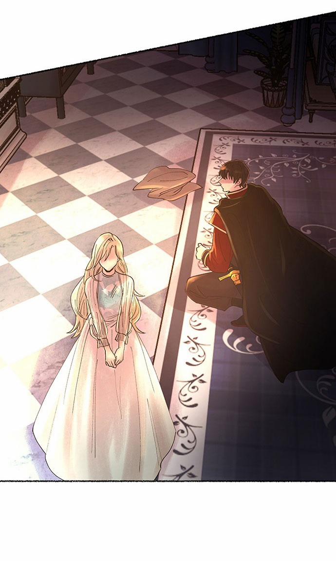 Như Gió Trên Cành Khô 15 trang 81