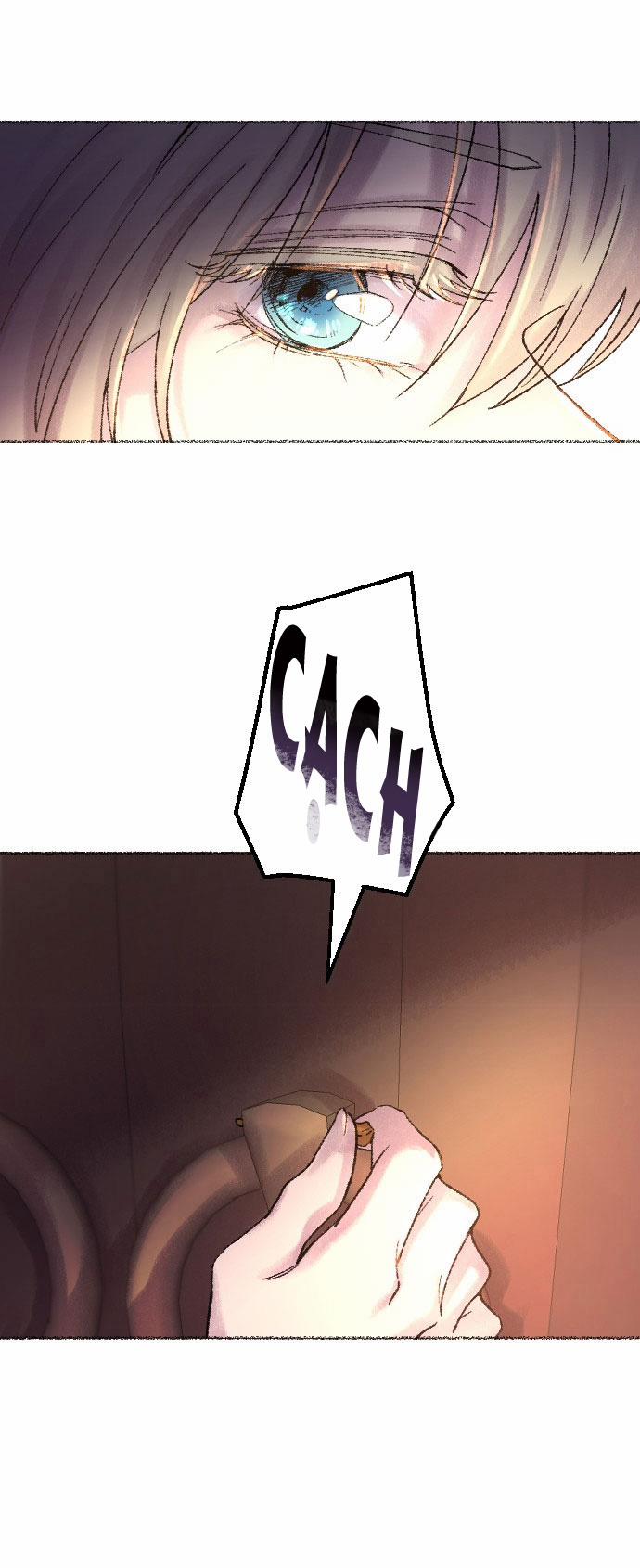 Như Gió Trên Cành Khô 15 trang 85