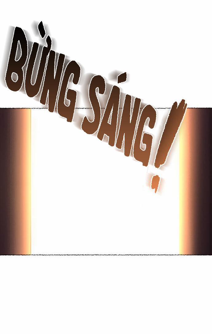 Như Gió Trên Cành Khô 15 trang 86