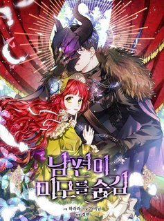 Như Gió Trên Cành Khô 15 trang 90